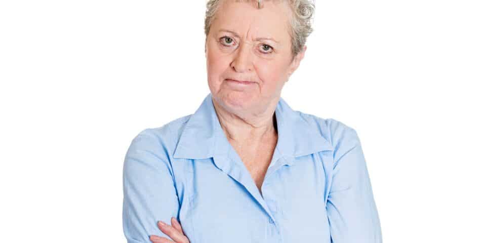 Commentary on youth work can be great, as well as bad.