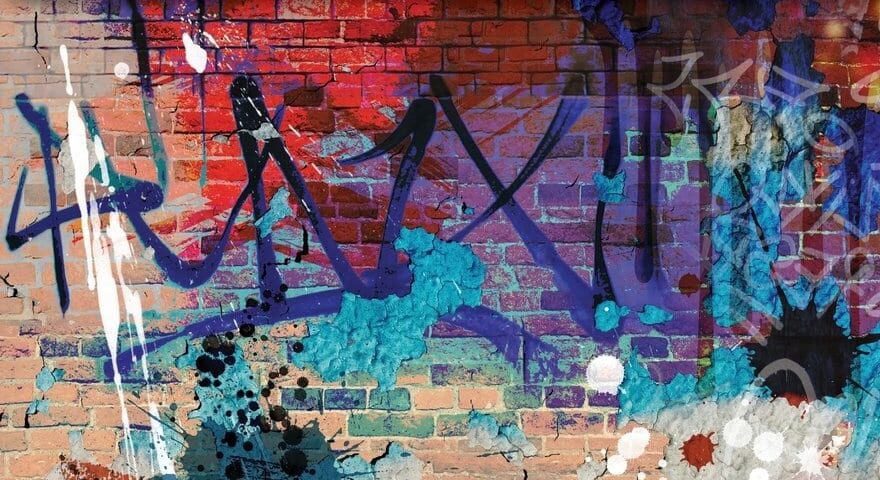 Embracing the Passion by Nigel Pimlott