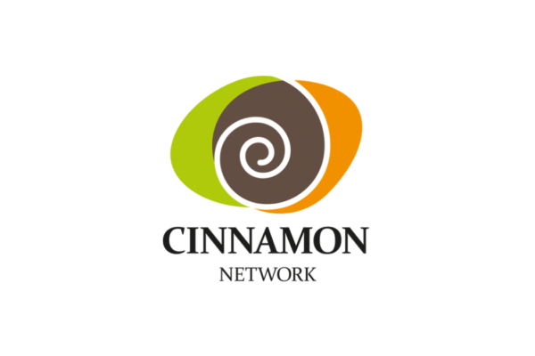 Cinnamon Network Logo